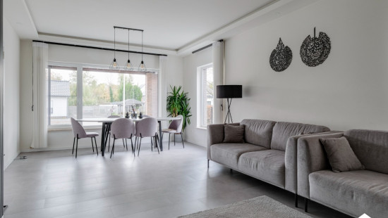 Sint-Jansstraat - 1 - - 3500