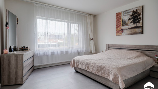 Sint-Jansstraat - 1 - - 3500