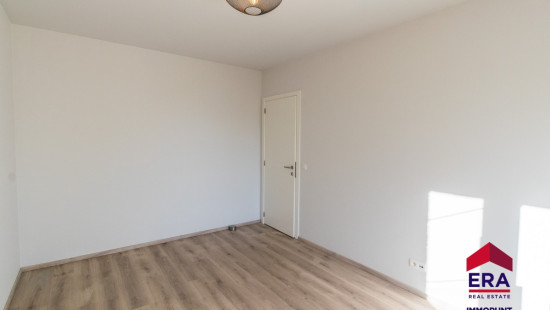 Wolvenpad - 26 - 2 - 3300