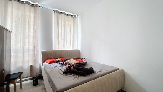 Rue Jardon - 11 - - 4800