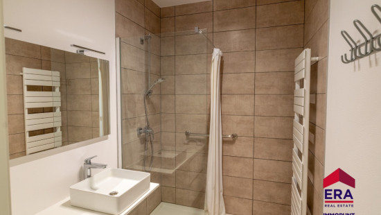 Wolvenpad - 26 - 2 - 3300