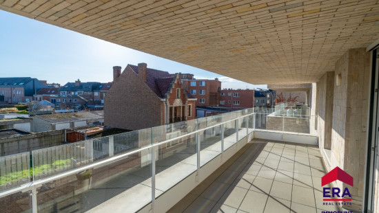 Wolvenpad - 26 - 2 - 3300