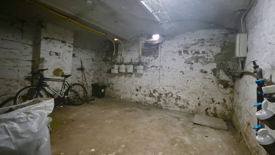 Rue Jardon - 11 - - 4800