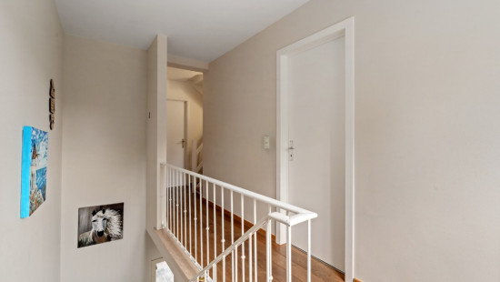 Moorselsteenweg - 61 - - 1933