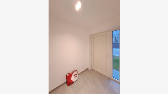 Pieter Breughelstraat - 9 - - 8550