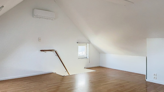 Peerderbaan - 18 - - 3960