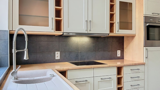 Peerderbaan - 18 - - 3960