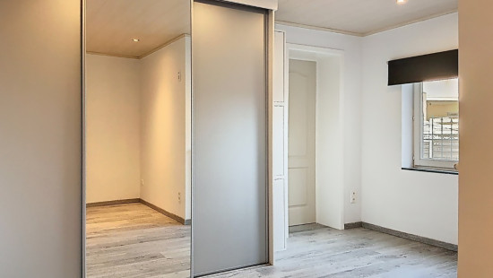 Peerderbaan - 18 - - 3960