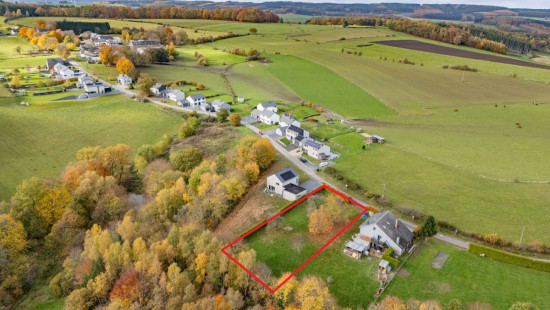 Rue du Vieux Chêne - 1 - a - 6687