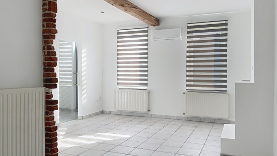 Peerderbaan - 18 - - 3960