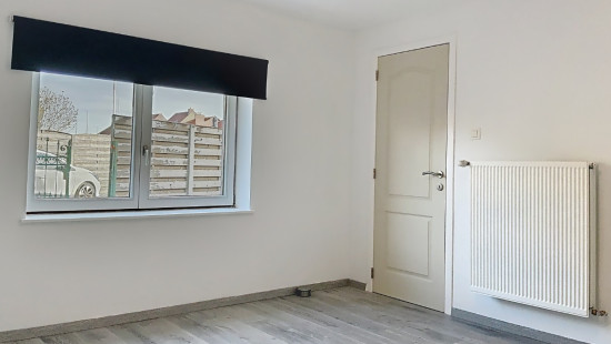 Peerderbaan - 18 - - 3960