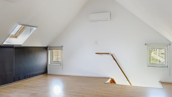 Peerderbaan - 18 - - 3960