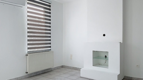 Peerderbaan - 18 - - 3960