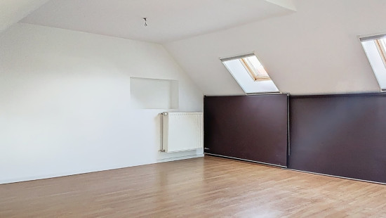 Peerderbaan - 18 - - 3960