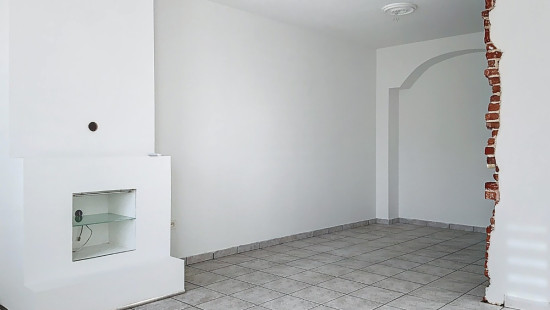 Peerderbaan - 18 - - 3960