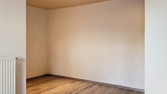 Peerderbaan - 18 - - 3960