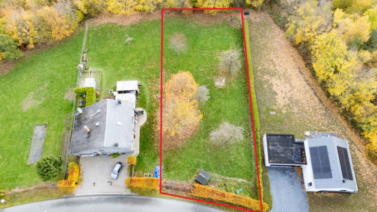 Rue du Vieux Chêne - 1 - a - 6687