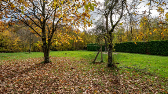 Rue du Vieux Chêne - 1 - a - 6687