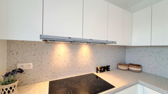 Pieter Breughelstraat - 9 - - 8550