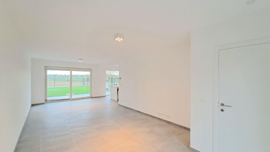 Pieter Breughelstraat - 9 - - 8550