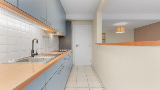 Polderbaan - 23 - 6 - 9400