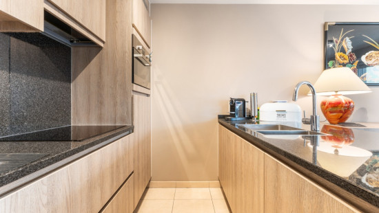 Albert I laan - 18 F5 0304 - Aello - 8620