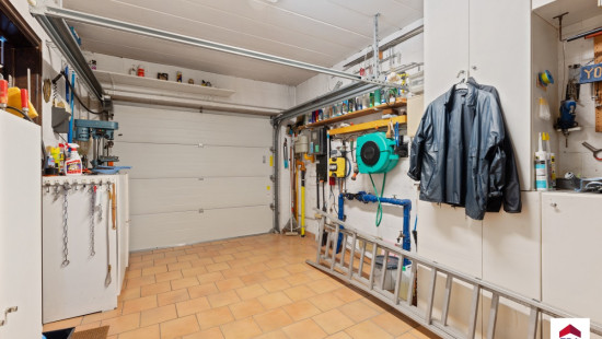 Ruiterweg - 54 - - 1780