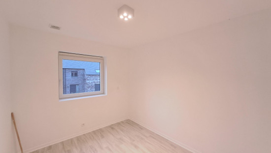 Pieter Breughelstraat - 9 - - 8550