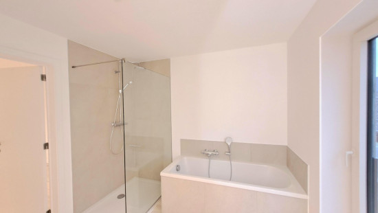 Pieter Breughelstraat - 9 - - 8550