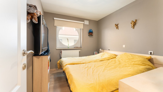 Albert I laan - 18 F5 0304 - Aello - 8620