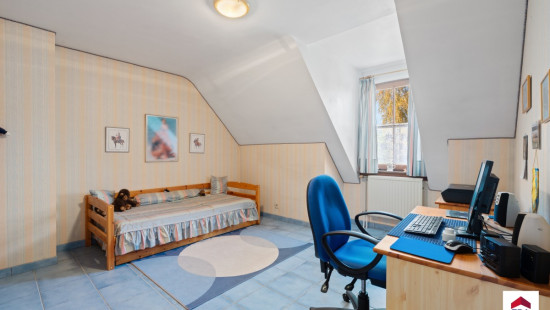 Ruiterweg - 54 - - 1780