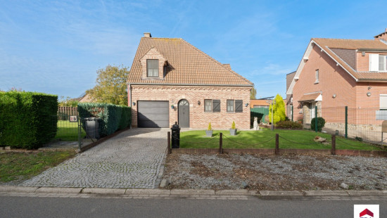 Ruiterweg - 54 - - 1780