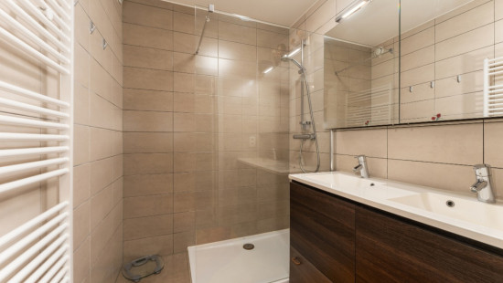 Albert I laan - 18 F5 0304 - Aello - 8620