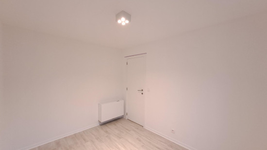 Pieter Breughelstraat - 9 - - 8550