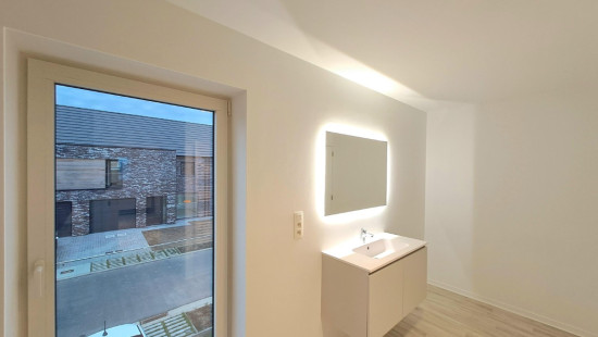 Pieter Breughelstraat - 9 - - 8550