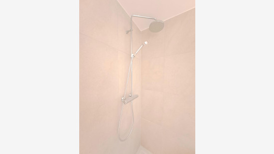 Pieter Breughelstraat - 9 - - 8550