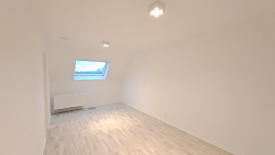 Pieter Breughelstraat - 9 - - 8550