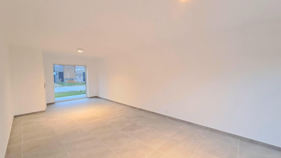 Pieter Breughelstraat - 9 - - 8550