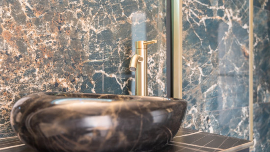 Wouter Haecklaan - 7 - bus 602 - 2100