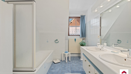 Ruiterweg - 54 - - 1780