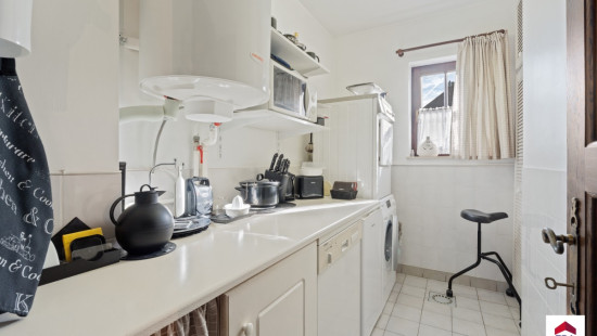 Ruiterweg - 54 - - 1780