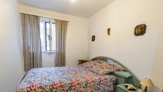 Oostendelaan - 21 - 202 - 8670