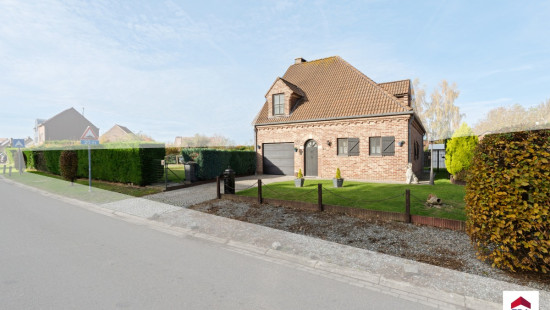 Ruiterweg - 54 - - 1780