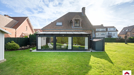 Ruiterweg - 54 - - 1780