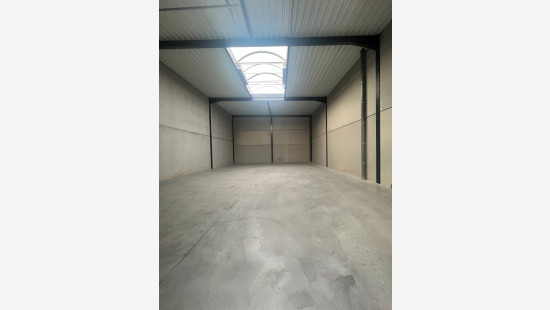 Hurselhoek - 7D - - 8740