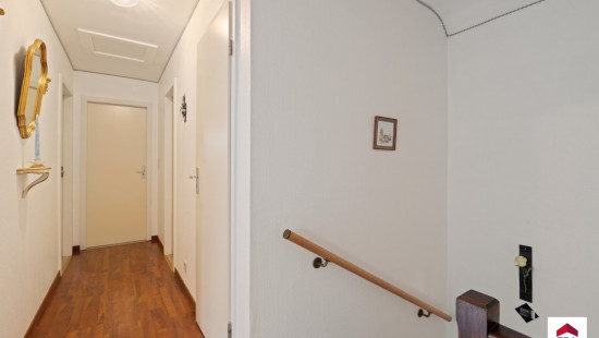 Ruiterweg - 54 - - 1780