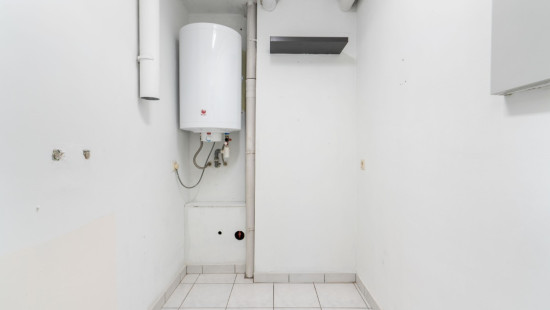 Polderbaan - 23 - 6 - 9400