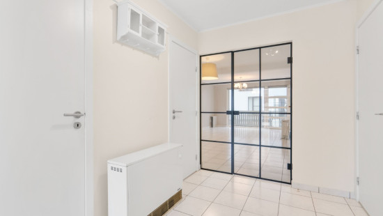 Polderbaan - 23 - 6 - 9400