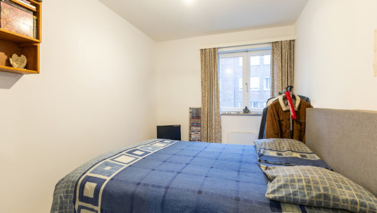 Oostendelaan - 21 - 202 - 8670