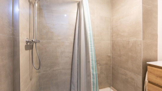 Oostendelaan - 21 - 202 - 8670